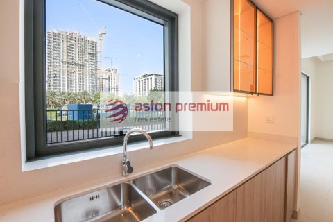 Dubai Hills Estate, Dubai, BAE’de satılık daire 3 yatak odası, 202 m² No 687040 - fotoğraf 13