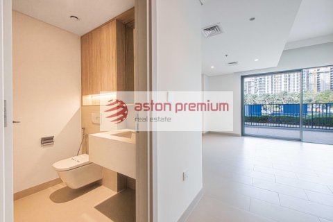 Dubai Hills Estate, Dubai, BAE’de satılık daire 3 yatak odası, 202 m² No 687040 - fotoğraf 23