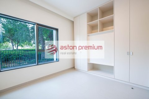 Dubai Hills Estate, Dubai, BAE’de satılık daire 3 yatak odası, 202 m² No 687040 - fotoğraf 21