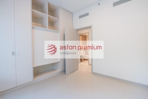 Dubai Hills Estate, Dubai, BAE’de satılık daire 3 yatak odası, 202 m² No 687040 - fotoğraf 30