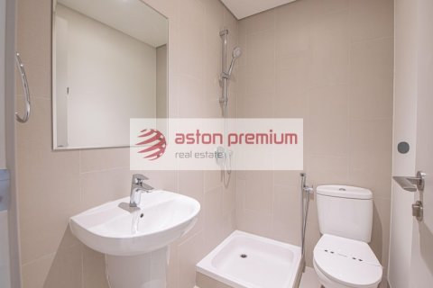 Dubai Hills Estate, Dubai, BAE’de satılık daire 3 yatak odası, 202 m² No 687040 - fotoğraf 19