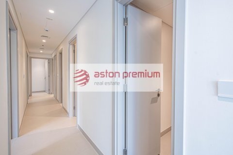 Dubai Hills Estate, Dubai, BAE’de satılık daire 3 yatak odası, 202 m² No 687040 - fotoğraf 17