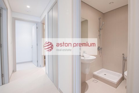 Dubai Hills Estate, Dubai, BAE’de satılık daire 3 yatak odası, 202 m² No 687040 - fotoğraf 20