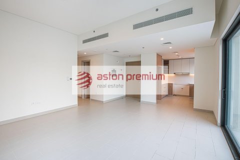 Dubai Hills Estate, Dubai, BAE’de satılık daire 3 yatak odası, 202 m² No 687040 - fotoğraf 5