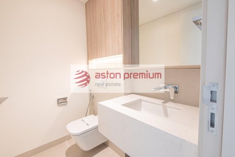 Dubai Hills Estate, Dubai, BAE’de satılık daire 3 yatak odası, 202 m² No 687040 - fotoğraf 15