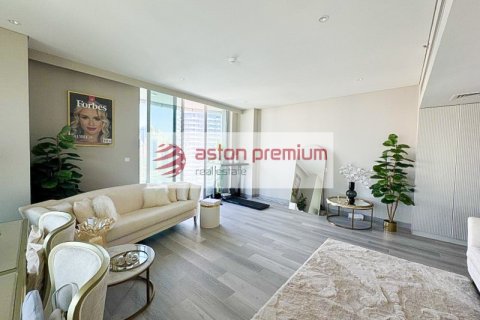 Dubai Marina, Dubai, BAE’de satılık daire 2 yatak odası, 151 m² No 687038 - fotoğraf 3