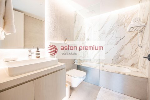 Lakás itt: Dubai Marina, EAE, 2 hálószoba, 151 m², azonosító: 687038 - fénykép 21