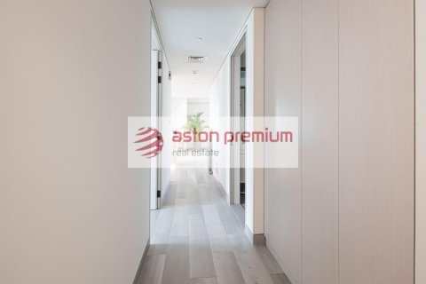 Lakás itt: Dubai Marina, EAE, 2 hálószoba, 151 m², azonosító: 687038 - fénykép 23