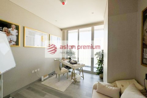Dubai Marina, Dubai, BAE’de satılık daire 2 yatak odası, 151 m² No 687038 - fotoğraf 9