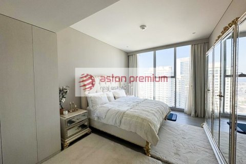 Dubai Marina, Dubai, BAE’de satılık daire 2 yatak odası, 151 m² No 687038 - fotoğraf 11