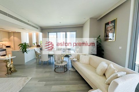 Dubai Marina, Dubai, BAE’de satılık daire 2 yatak odası, 151 m² No 687038 - fotoğraf 4