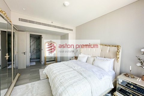 Dubai Marina, Dubai, BAE’de satılık daire 2 yatak odası, 151 m² No 687038 - fotoğraf 10