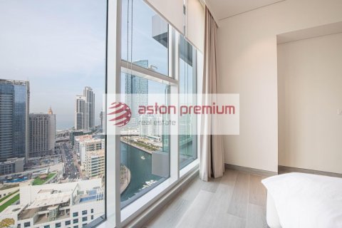 Lakás itt: Dubai Marina, EAE, 2 hálószoba, 151 m², azonosító: 687038 - fénykép 26