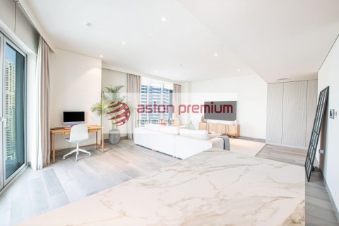Lakás itt: Dubai Marina, EAE, 2 hálószoba, 151 m², azonosító: 687038 - fénykép 9