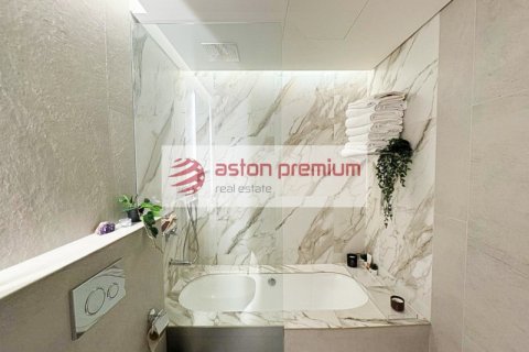 Dubai Marina, Dubai, BAE’de satılık daire 2 yatak odası, 151 m² No 687038 - fotoğraf 13