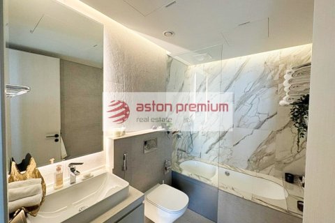 Dubai Marina, Dubai, BAE’de satılık daire 2 yatak odası, 151 m² No 687038 - fotoğraf 14