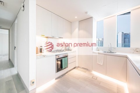 Lakás itt: Dubai Marina, EAE, 2 hálószoba, 151 m², azonosító: 687038 - fénykép 13