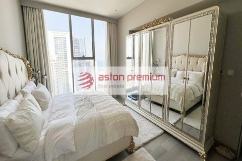 Dubai Marina, Dubai, BAE’de satılık daire 2 yatak odası, 151 m² No 687038 - fotoğraf 12