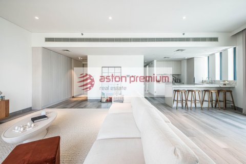 Lakás itt: Dubai Marina, EAE, 2 hálószoba, 151 m², azonosító: 687038 - fénykép 11