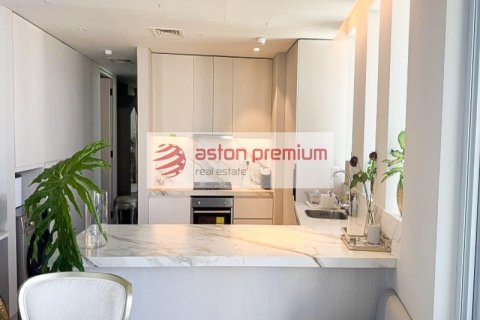 Dubai Marina, Dubai, BAE’de satılık daire 2 yatak odası, 151 m² No 687038 - fotoğraf 7