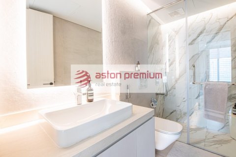 Lakás itt: Dubai Marina, EAE, 2 hálószoba, 151 m², azonosító: 687038 - fénykép 29