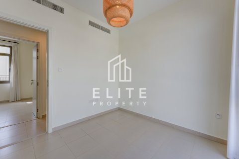 Townhouse in Town Square, Dubai, UAE 4 bedrooms, 220 sq.m. № 736026 - photo 9