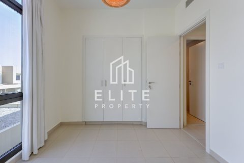 Townhouse in Town Square, Dubai, UAE 4 bedrooms, 220 sq.m. № 736026 - photo 8