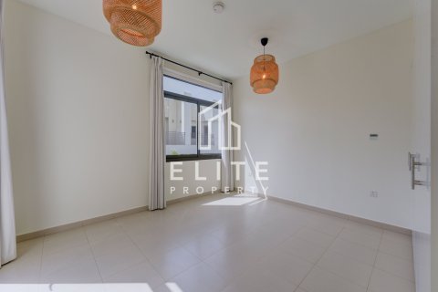 Townhouse in Town Square, Dubai, UAE 4 bedrooms, 220 sq.m. № 736026 - photo 12