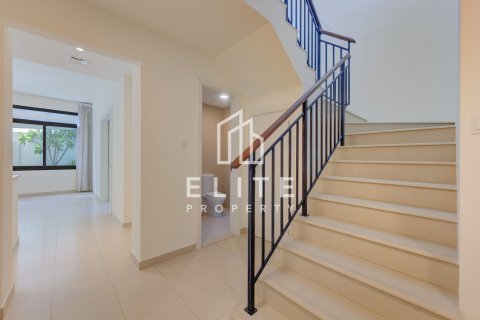 Townhouse in Town Square, Dubai, UAE 4 bedrooms, 220 sq.m. № 736026 - photo 14