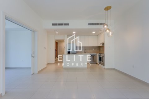 Townhouse in Town Square, Dubai, UAE 4 bedrooms, 220 sq.m. № 736026 - photo 16