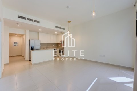 Townhouse in Town Square, Dubai, UAE 4 bedrooms, 220 sq.m. № 736026 - photo 3