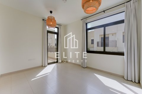 Townhouse in Town Square, Dubai, UAE 4 bedrooms, 220 sq.m. № 736026 - photo 4