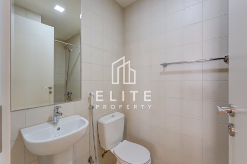 Townhouse in Town Square, Dubai, UAE 4 bedrooms, 220 sq.m. № 736026 - photo 26
