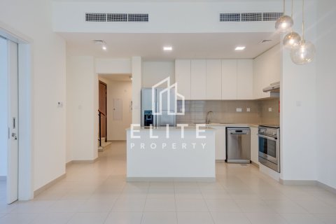 Townhouse in Town Square, Dubai, UAE 4 bedrooms, 220 sq.m. № 736026 - photo 17