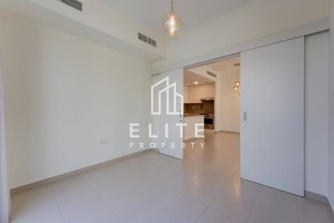 Townhouse in Town Square, Dubai, UAE 4 bedrooms, 220 sq.m. № 736026 - photo 5