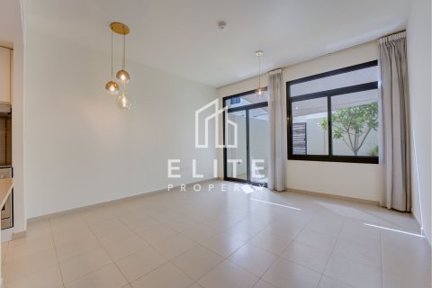 Townhouse in Town Square, Dubai, UAE 4 bedrooms, 220 sq.m. № 736026 - photo 19