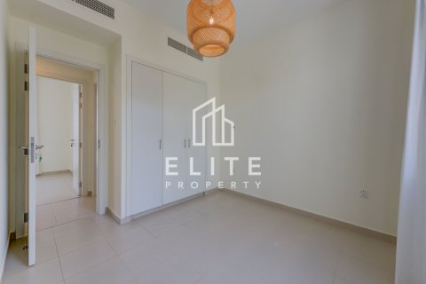 Townhouse in Town Square, Dubai, UAE 4 bedrooms, 220 sq.m. № 736026 - photo 11