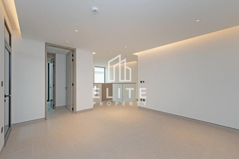 Villa in Tilal Al Ghaf, Dubai, UAE 4 bedrooms, 377 sq.m. № 736023 - photo 14