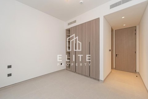 Villa in Tilal Al Ghaf, Dubai, UAE 4 bedrooms, 377 sq.m. № 736023 - photo 11