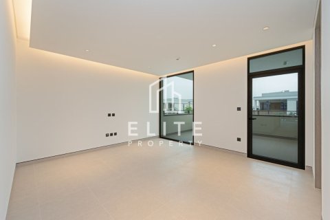 Villa in Tilal Al Ghaf, Dubai, UAE 4 bedrooms, 377 sq.m. № 736023 - photo 6