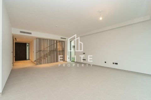 Villa in Tilal Al Ghaf, Dubai, UAE 4 bedrooms, 377 sq.m. № 736023 - photo 3