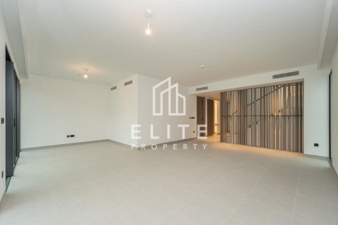 Villa in Tilal Al Ghaf, Dubai, UAE 4 bedrooms, 377 sq.m. № 736023 - photo 2