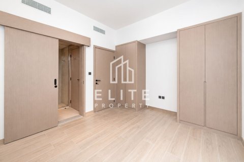 Villetta a schiera in vendita a Damac Lagoons, Dubai, EAU 4 camere da letto, 211 mq. № 736024 - foto 12