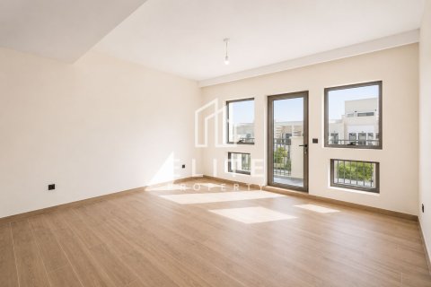 Villetta a schiera in vendita a Damac Lagoons, Dubai, EAU 4 camere da letto, 211 mq. № 736024 - foto 5