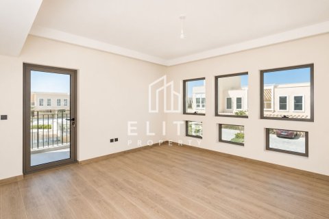 Villetta a schiera in vendita a Damac Lagoons, Dubai, EAU 4 camere da letto, 211 mq. № 736024 - foto 9