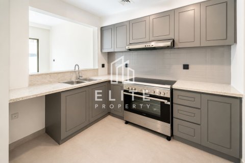Villetta a schiera in vendita a Damac Lagoons, Dubai, EAU 4 camere da letto, 211 mq. № 736024 - foto 8