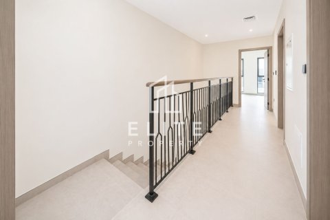 Villetta a schiera in vendita a Damac Lagoons, Dubai, EAU 4 camere da letto, 211 mq. № 736024 - foto 11