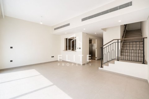 Villetta a schiera in vendita a Damac Lagoons, Dubai, EAU 4 camere da letto, 211 mq. № 736024 - foto 4