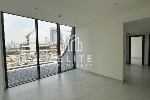 Appartamento in vendita a Mohammed Bin Rashid City, Dubai, EAU 1 camera da letto, 76 mq. № 736025 - foto 4