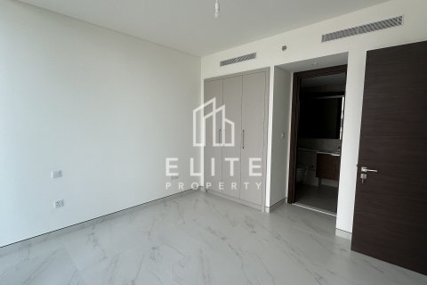 Appartamento in vendita a Mohammed Bin Rashid City, Dubai, EAU 1 camera da letto, 76 mq. № 736025 - foto 3